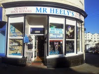 Mr Heelys 1058309 Image 5